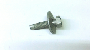 View Used for: BOLT AND WASHER, Used for: SCREW AND WASHER. Head Head Lock, Hex Head. M8-1.25x30.00, M8x1.25x32, M8x1.25x32.00. Left, Mounting, Right.  Full-Sized Product Image 1 of 10